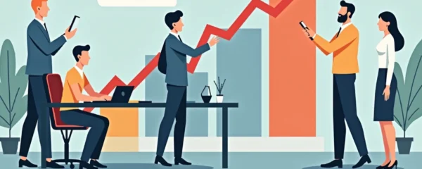 combien-coute-la-creation-d-une-sasu-tout-compris