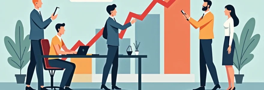 combien-coute-la-creation-d-une-sasu-tout-compris