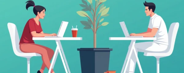 creer-une-sasu-avantages-pourquoi-ce-statut-attire-t-il-autant