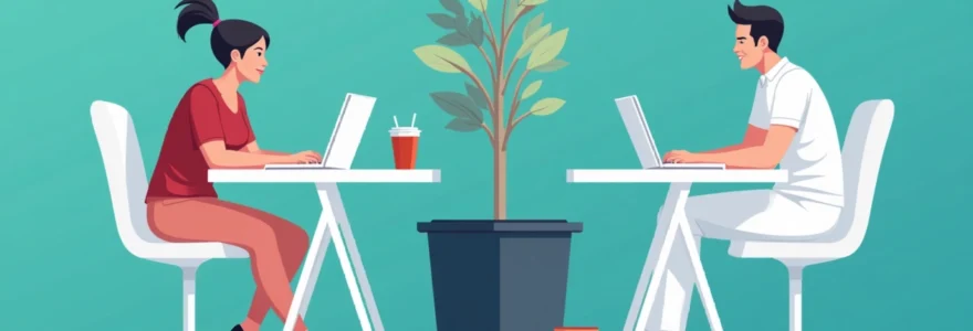 creer-une-sasu-avantages-pourquoi-ce-statut-attire-t-il-autant