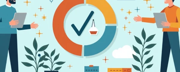 pourquoi-l-eurl-peut-etre-plus-avantageuse-que-l-entreprise-individuelle-classique