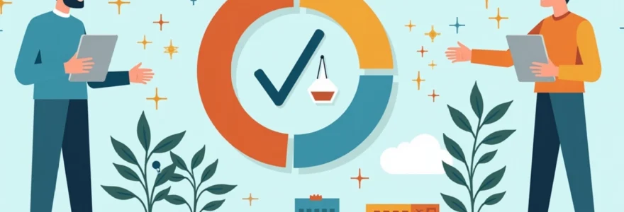 pourquoi-l-eurl-peut-etre-plus-avantageuse-que-l-entreprise-individuelle-classique