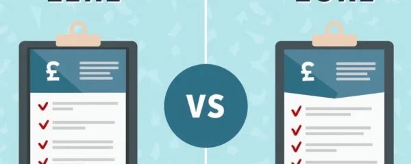 eirl-vs-eurl-difference-expliquee-simplement