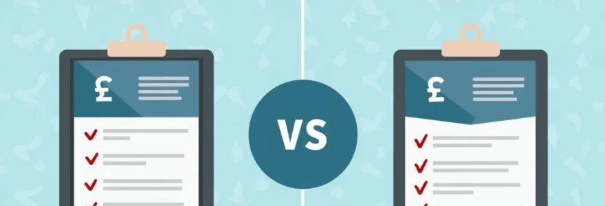 eirl-vs-eurl-difference-expliquee-simplement