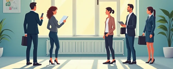 les-regles-essentielles-pour-reussir-la-creation-d-une-societe-commerciale