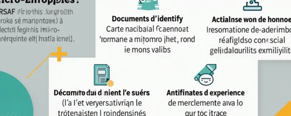 pieces-a-fournir-pour-creation-micro-entreprise-la-liste-complete