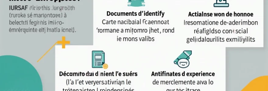 pieces-a-fournir-pour-creation-micro-entreprise-la-liste-complete