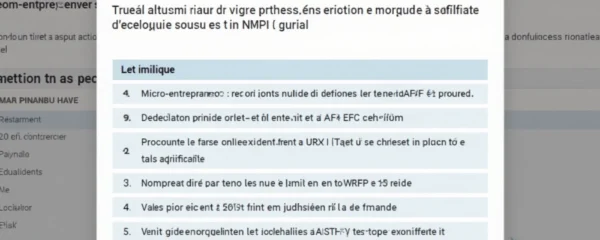 creation-micro-entreprise-en-ligne-quelles-demarches-suivre
