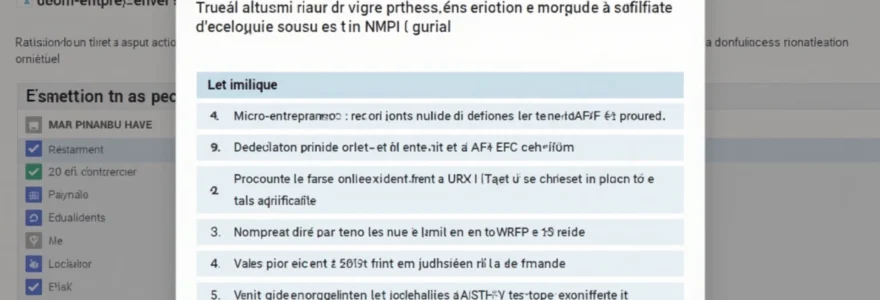 creation-micro-entreprise-en-ligne-quelles-demarches-suivre