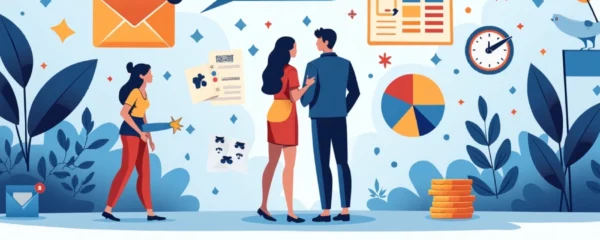 creer-une-entreprise-sans-argent-et-mobiliser-les-aides-disponibles