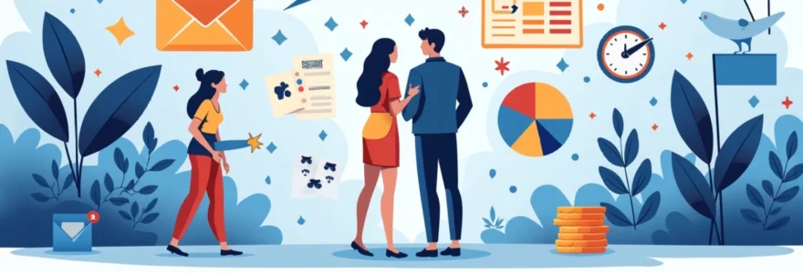 creer-une-entreprise-sans-argent-et-mobiliser-les-aides-disponibles